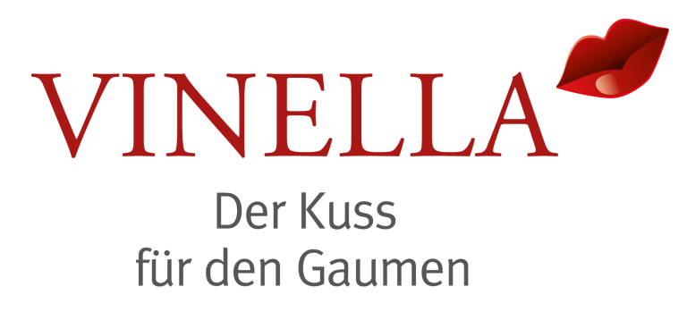 Logo Vinella