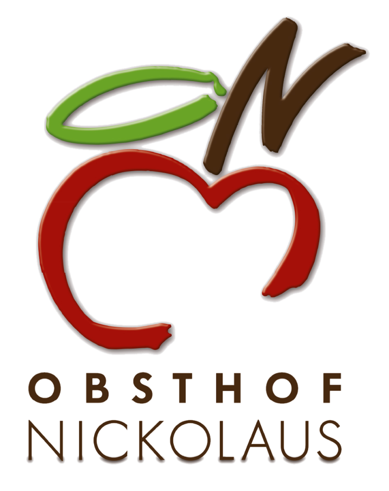 Logo Obsthof Nickolaus