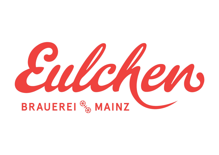 Logo Eulchen Brauerei