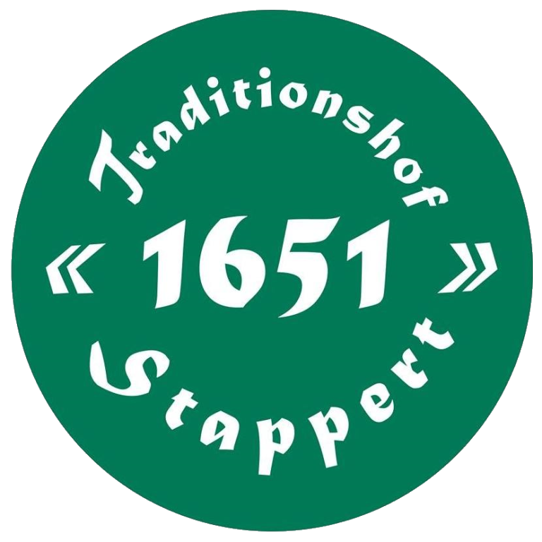 Logo Spargelhof Schneider