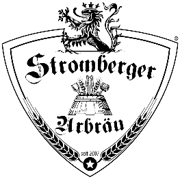 Logo Hausbierbrauerei Mario Miedl