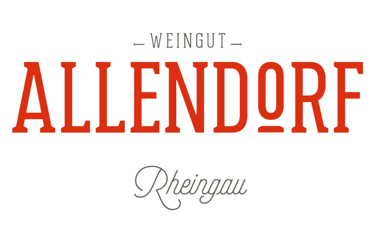 Logo Fritz Allendorf