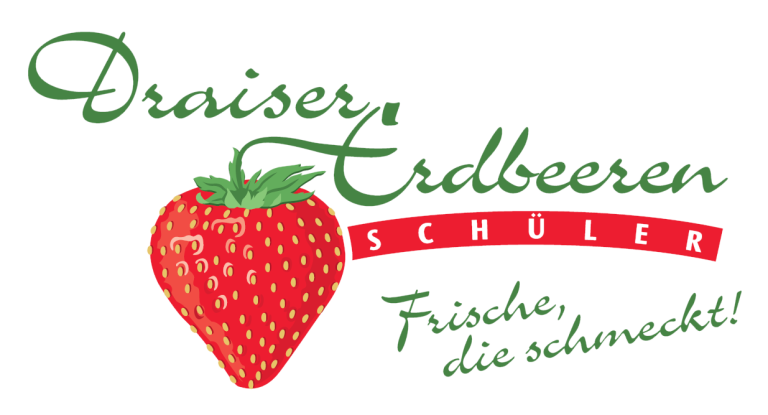 Logo Draiser Obst