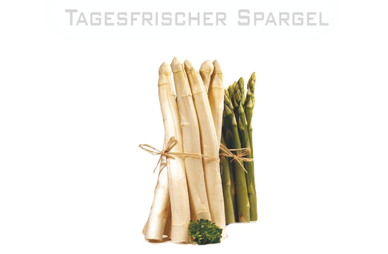 Logo Spargelhof Schneider