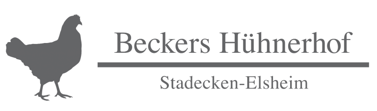 Logo Spargelhof Schneider