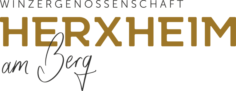Logo Winzergenossenschaft Herxheim am Berg