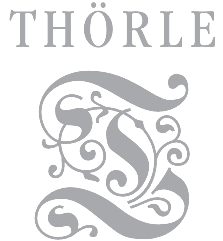 Logo Weingut Thörle