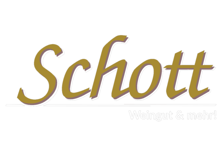 Logo Weingut Schott