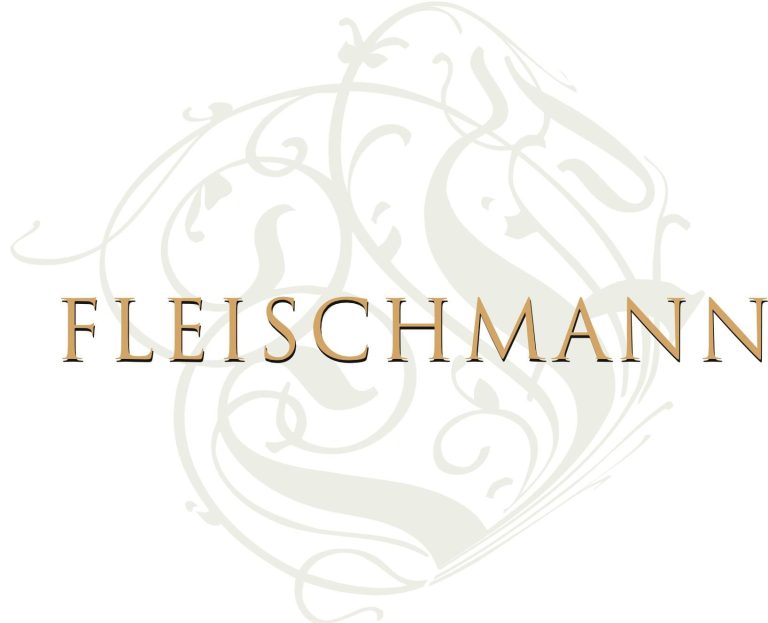 Logo Weingut Fleischmann