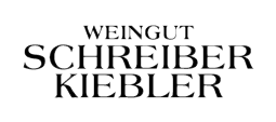 Logo Weingut Schreiber-Kiebler