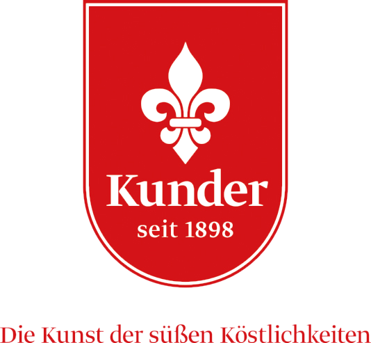 Logo Fritz Kunder